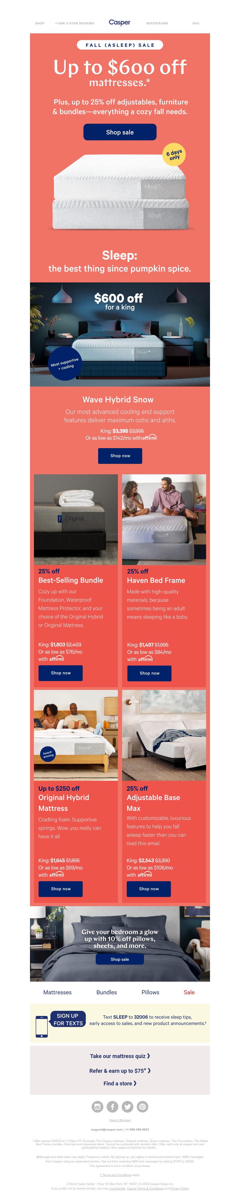 Screenshot of email with subject /media/emails/a01b5d6a-a2d8-485d-8896-3d60621b6b45.jpg