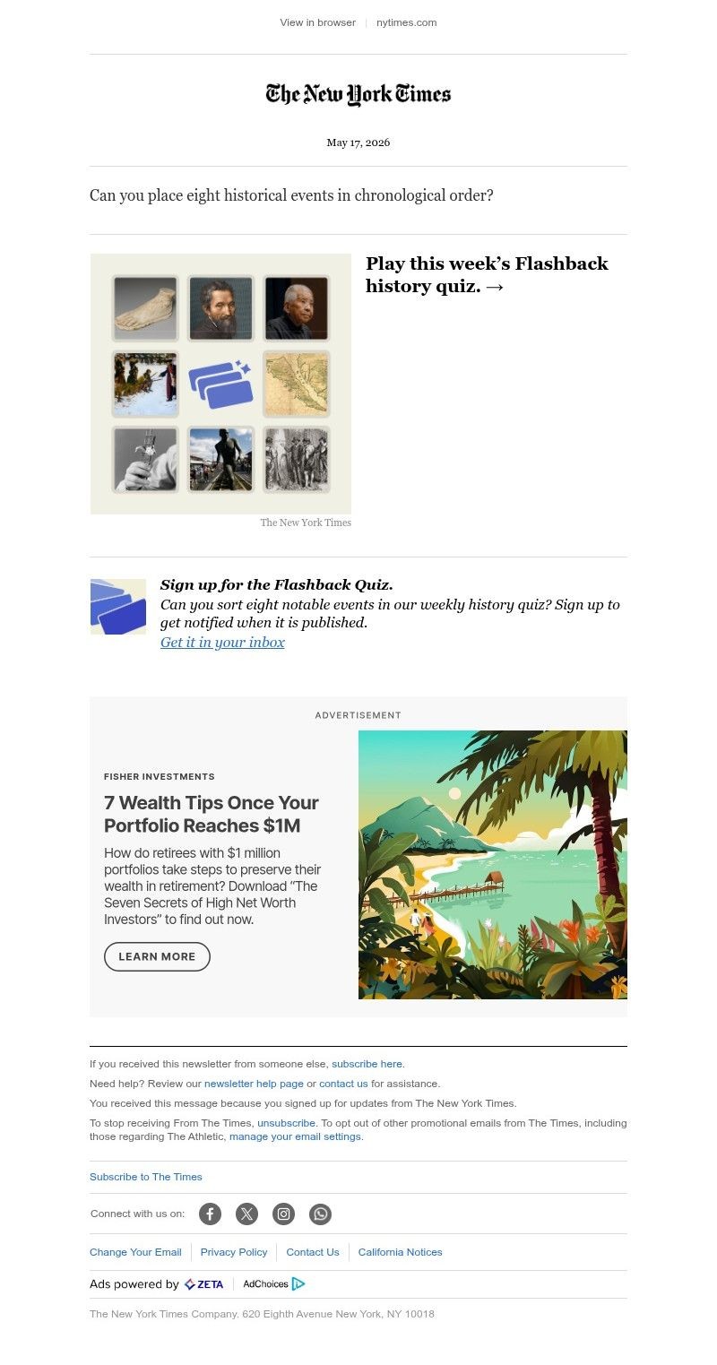 Screenshot of email with subject /media/emails/a01dfbca-b667-44d9-8fe7-c45d53c49063.jpg