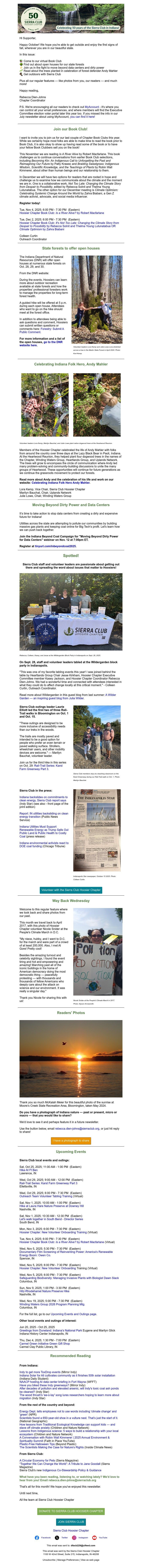 Screenshot of email with subject /media/emails/a01fde3a-81a7-4970-afbd-e5b6afc57bbd.jpg