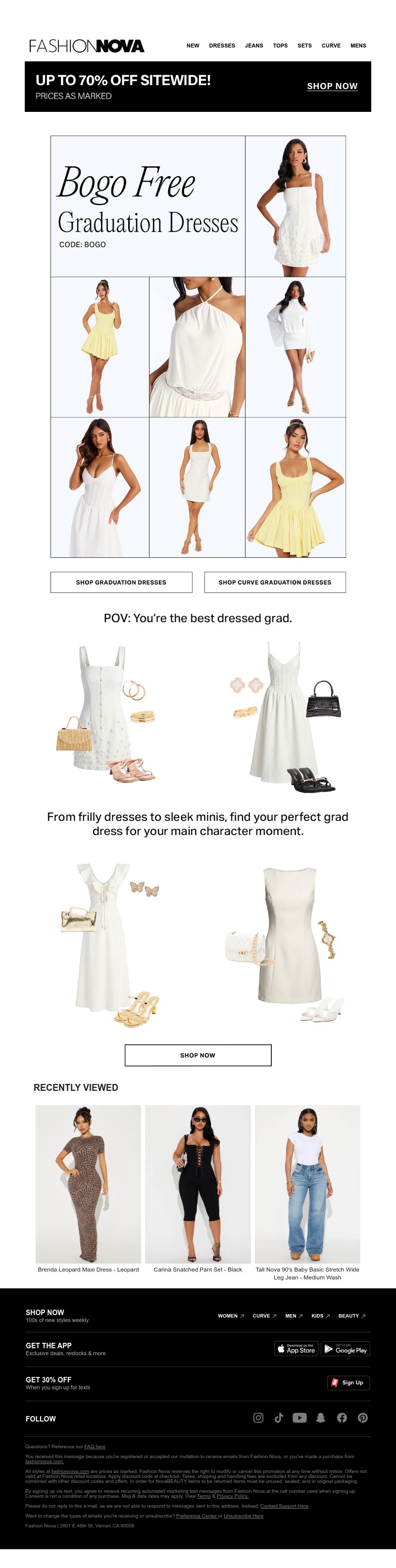 Screenshot of email with subject /media/emails/a0200386-da44-4312-bc7e-684ba10f5597.jpg