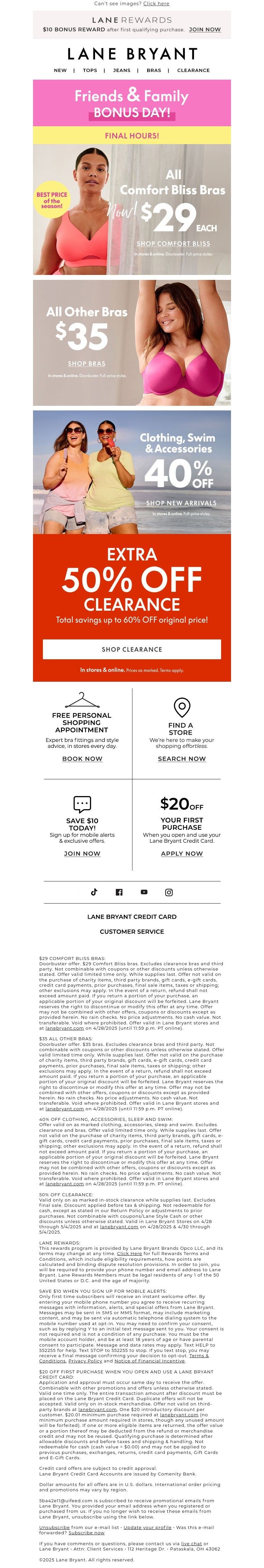 Screenshot of email with subject /media/emails/a0202b02-0557-4382-96d9-52c72a41213c.jpg