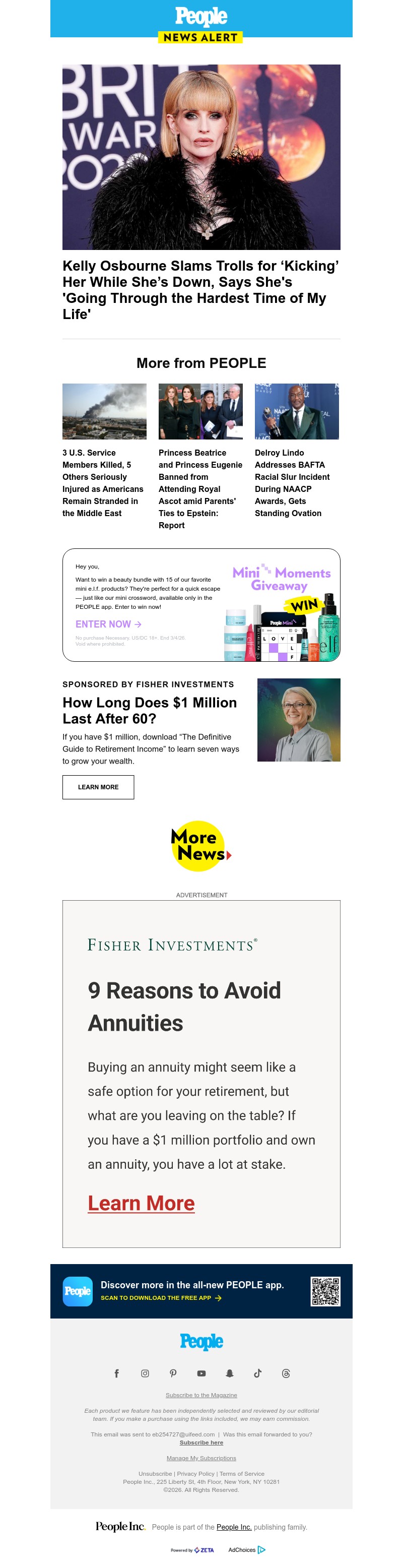 Screenshot of email with subject /media/emails/a0205283-69c5-42fc-9ae0-c31fa775f360.jpg