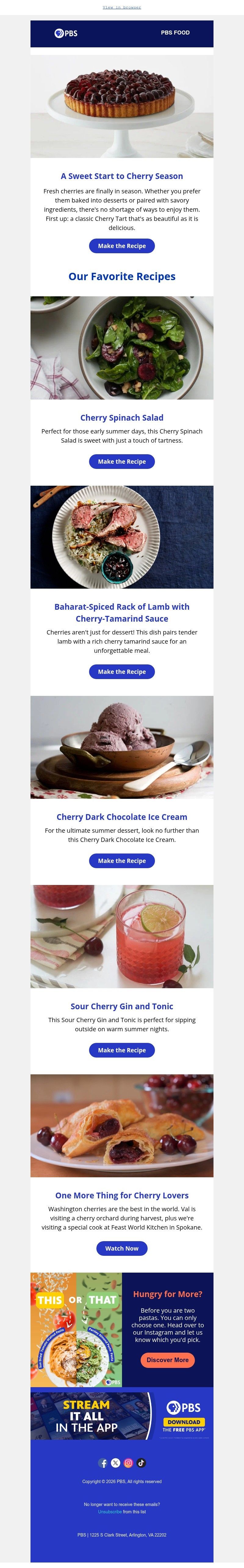 Screenshot of email with subject /media/emails/a0206bb0-796b-4b42-8b98-d683cf313d29.jpg
