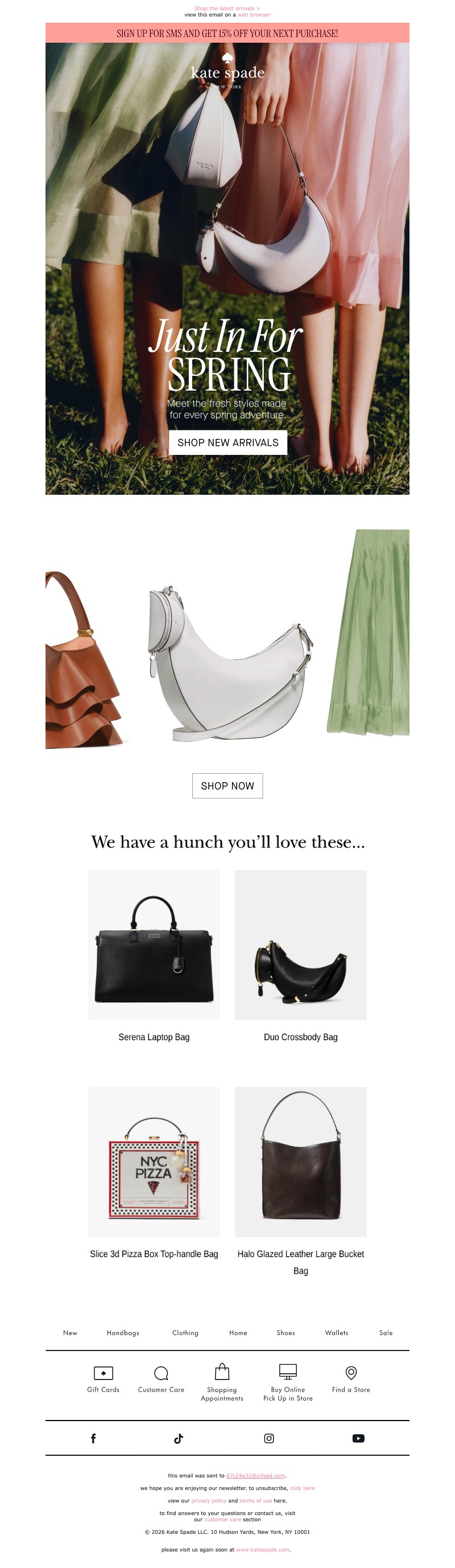 Screenshot of email with subject /media/emails/a020d0c4-89a5-4df5-9291-7a1edb6ef43f.jpg