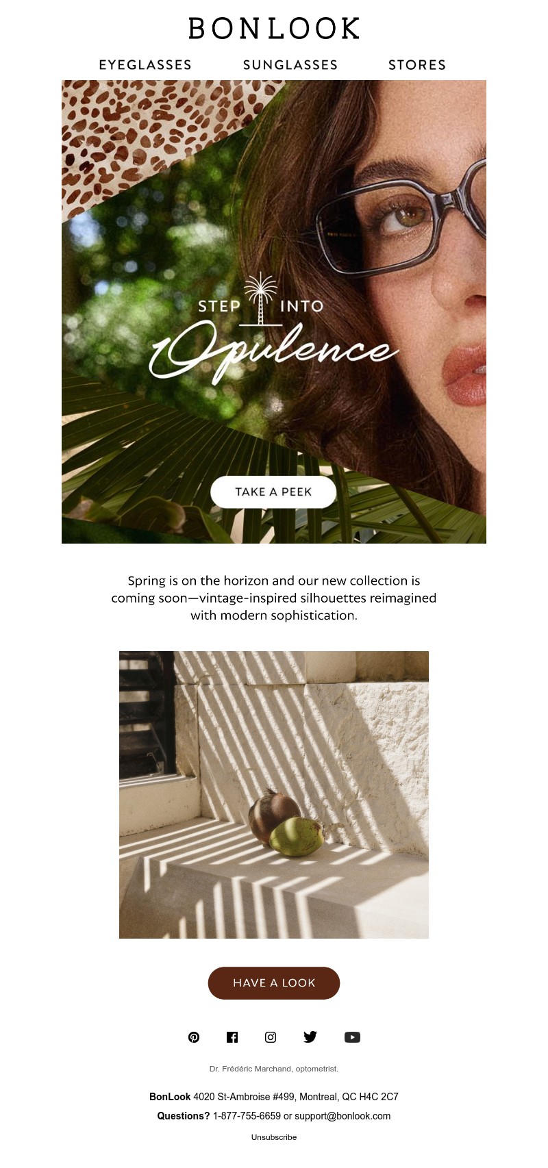 Screenshot of email with subject /media/emails/a02261bc-aa04-4b5d-b591-45ca6e846360.jpg