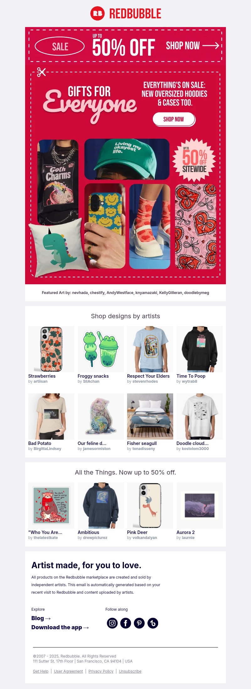 Screenshot of email with subject /media/emails/a0229efe-e94b-46b2-9abf-f4462d0fc535.jpg