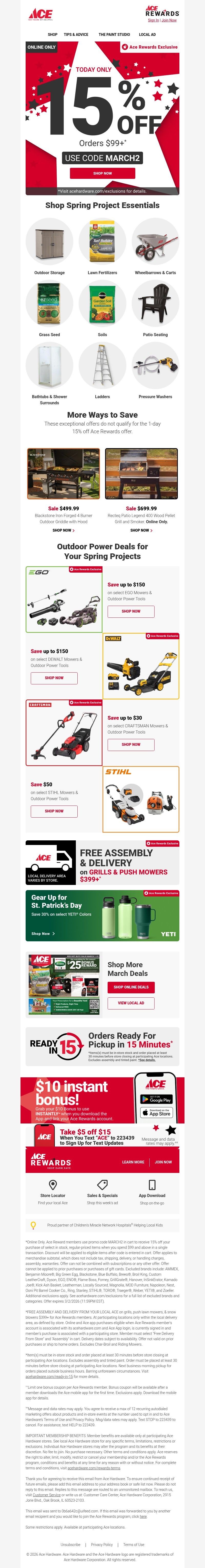 Screenshot of email with subject /media/emails/a022dce0-7165-4e4f-9d50-f0eda14743bd.jpg