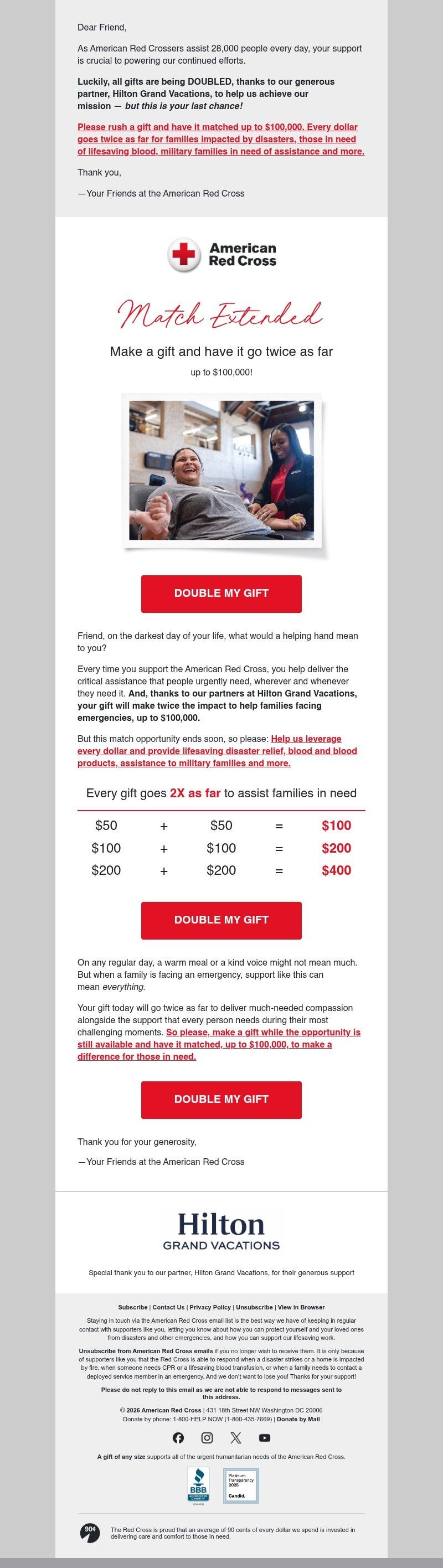 Screenshot of email with subject /media/emails/a022e64e-ee3d-4e26-a2e0-5bdf7d038f7a.jpg
