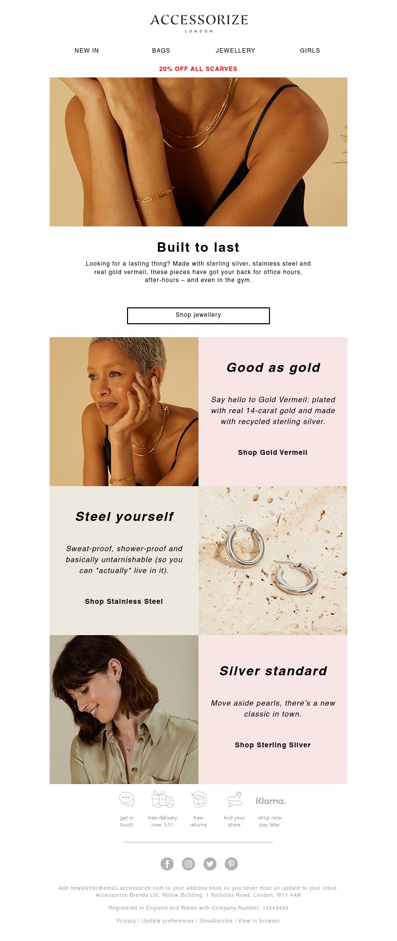 Screenshot of email with subject /media/emails/a022e9b4-6049-4e79-a222-e0704a611d2a.jpg