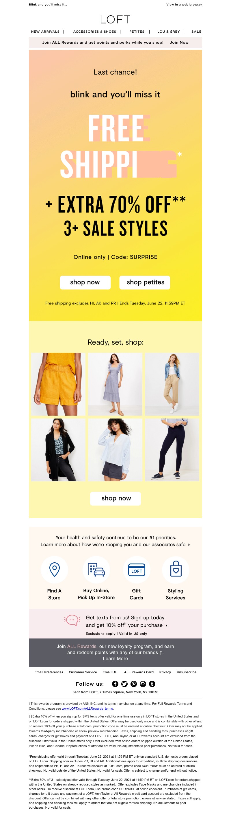 Screenshot of email with subject /media/emails/a023ca47-8278-4cd3-8099-58a6ce9e8191.jpg