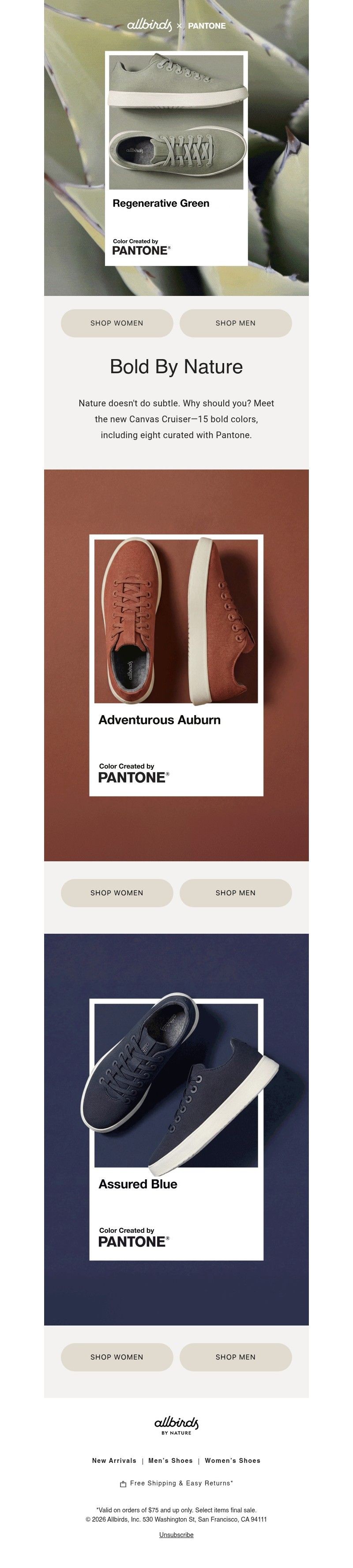 Screenshot of email with subject /media/emails/a024626d-336b-4f7e-afdd-202eef6d2dd7.jpg