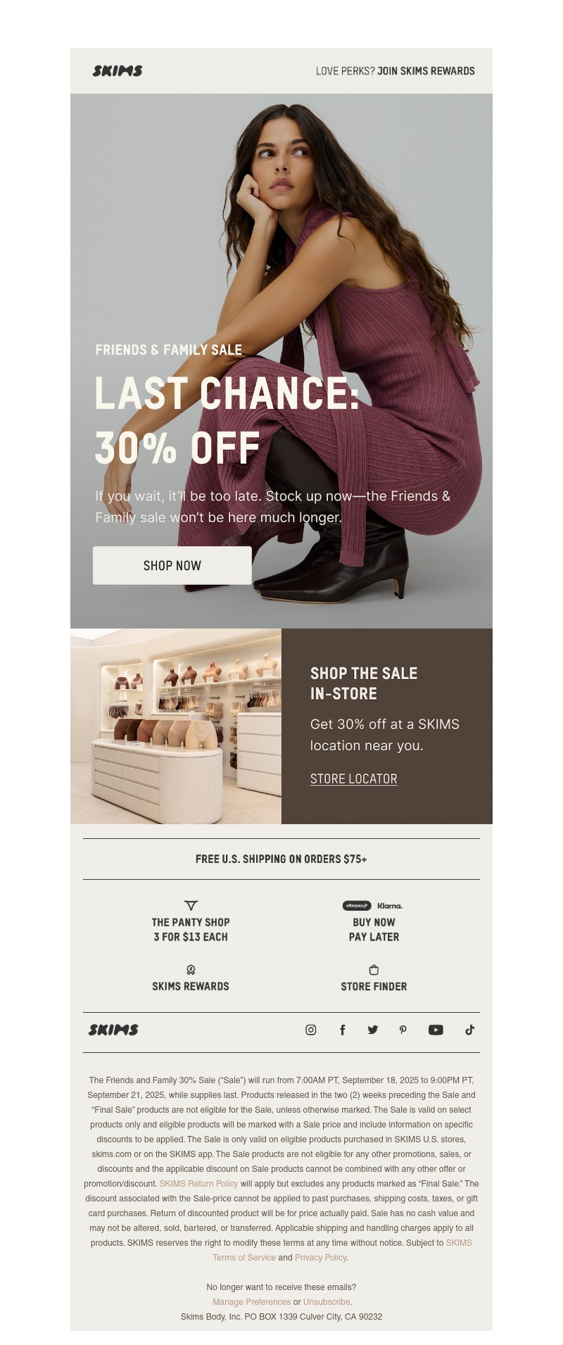 Screenshot of email with subject /media/emails/a0248b1a-a519-4923-9955-f64c5b36c290.jpg