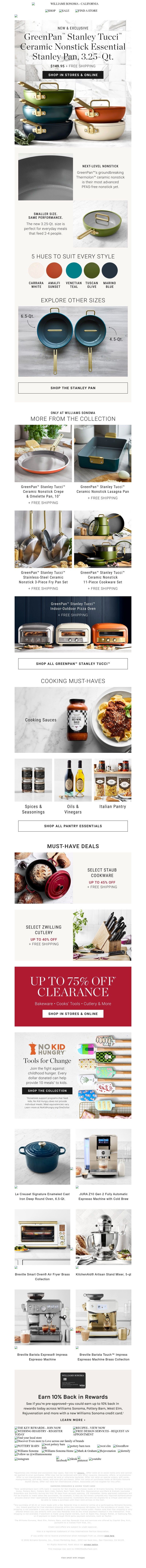 Screenshot of email with subject /media/emails/a024c85a-b5f4-48be-8470-27f8a2e2dc40.jpg