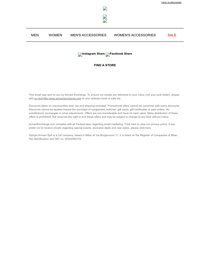 Screenshot of email with subject /media/emails/a024f543-f03c-46ce-9a87-1c12ed010681.jpg