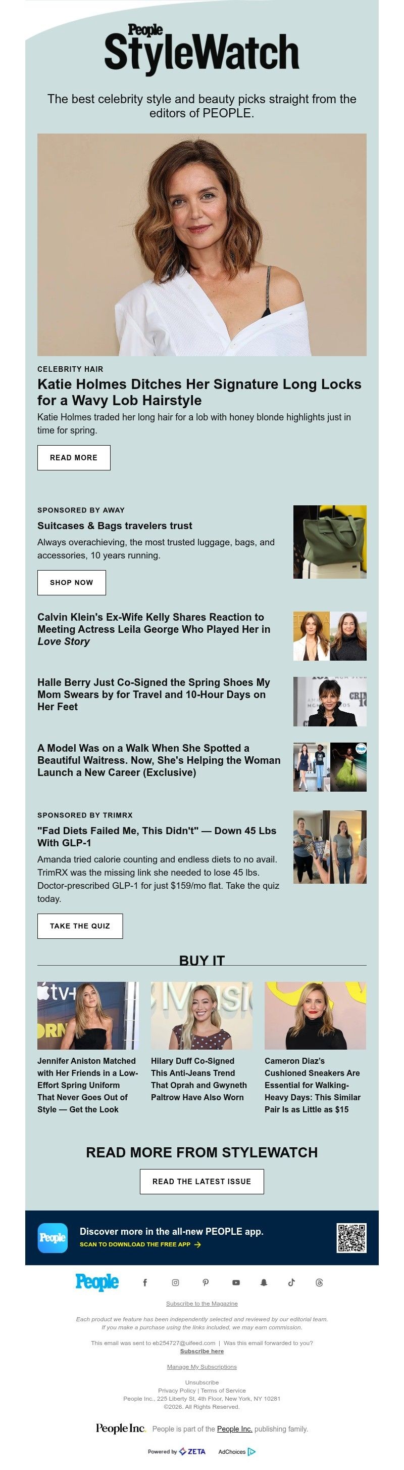 Screenshot of email with subject /media/emails/a025714e-549d-43d4-ac44-1d19df11915f.jpg