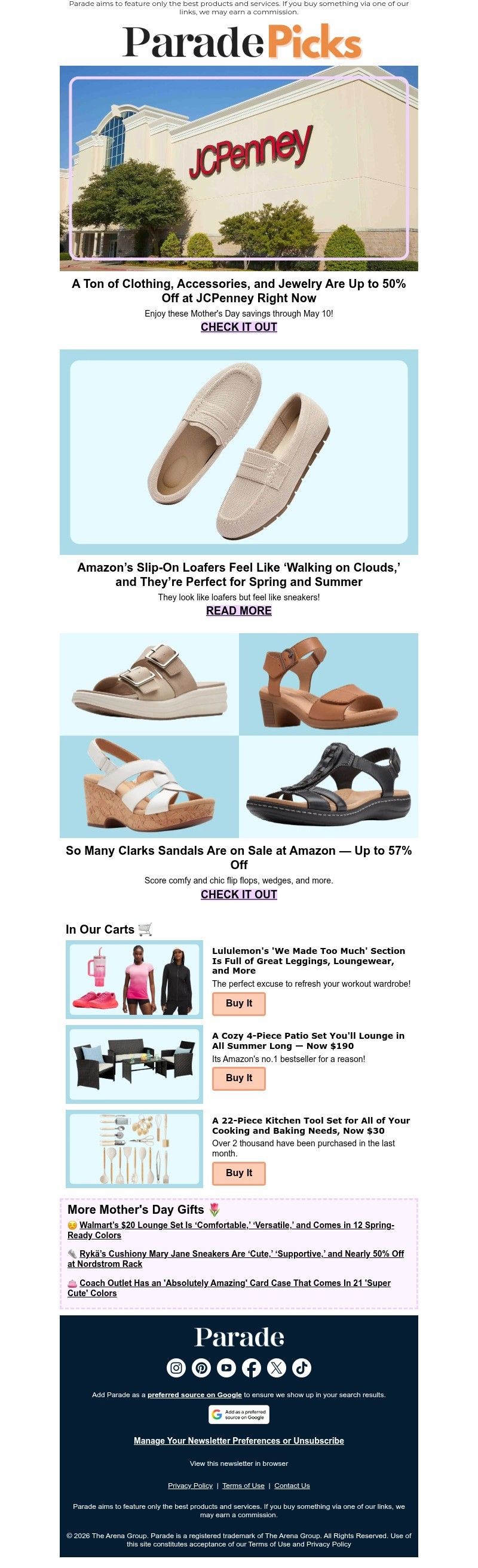 Screenshot of email with subject /media/emails/a026f3cb-0229-43fb-ae5f-8931ba8a5b20.jpg