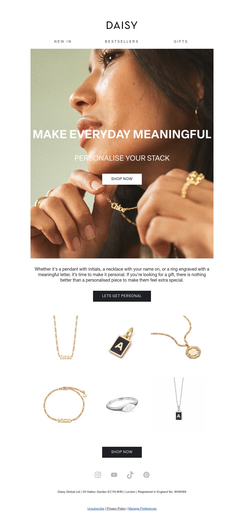 Screenshot of email with subject /media/emails/a0274715-d691-434b-b04c-387ceac30f43.jpg