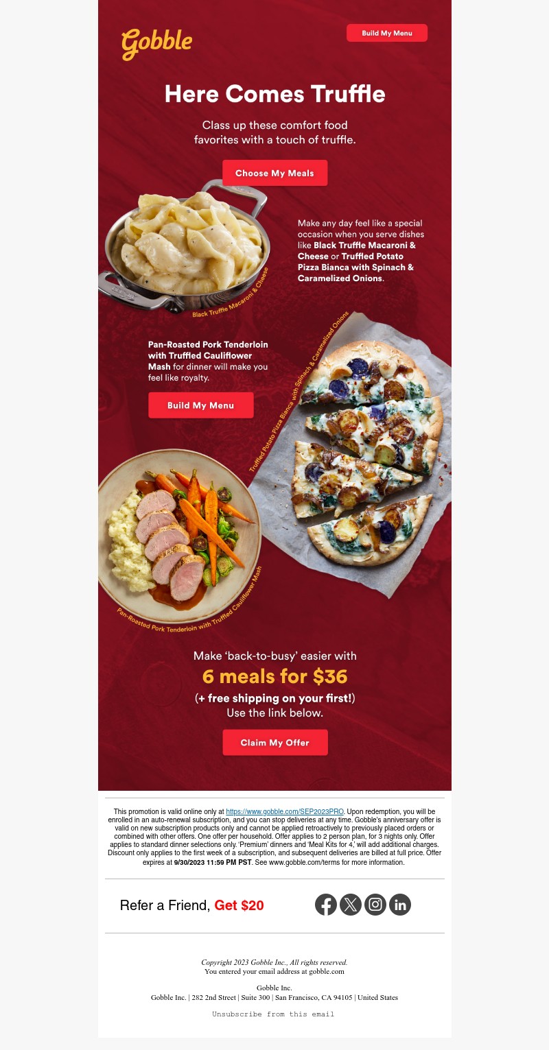 Screenshot of email with subject /media/emails/a0274a94-a6da-49bb-82fb-1080e2a8e268.jpg