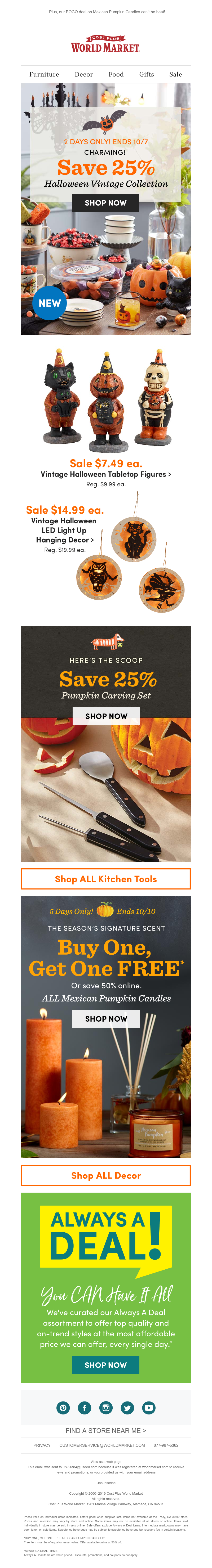 Screenshot of email with subject /media/emails/a027a559-350d-4686-9766-396cd1dc5844.png