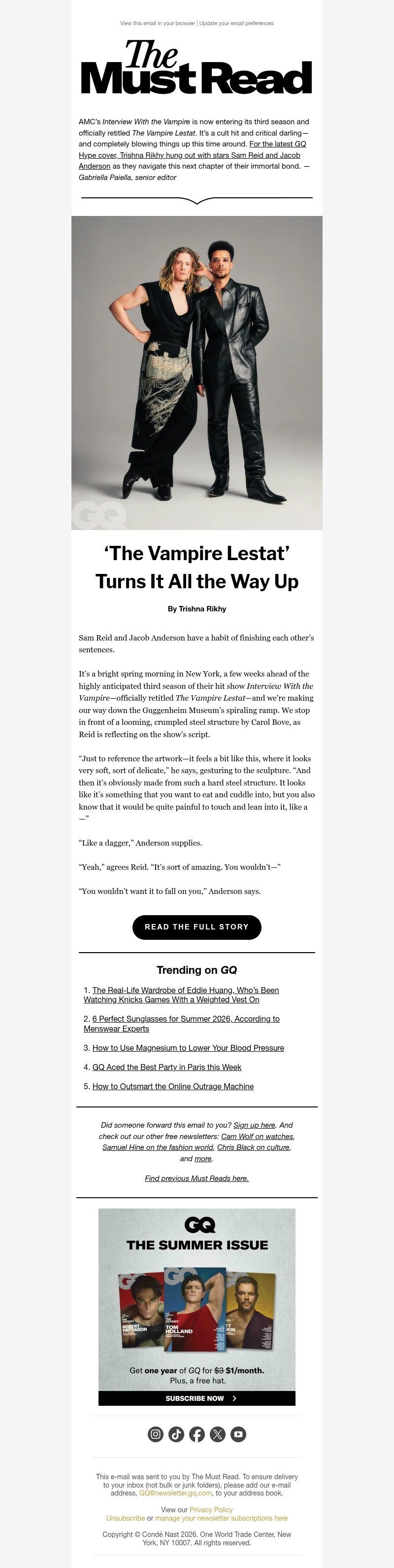 Screenshot of email with subject /media/emails/a027aa0e-5640-4968-a68c-073ceab5ab82.jpg