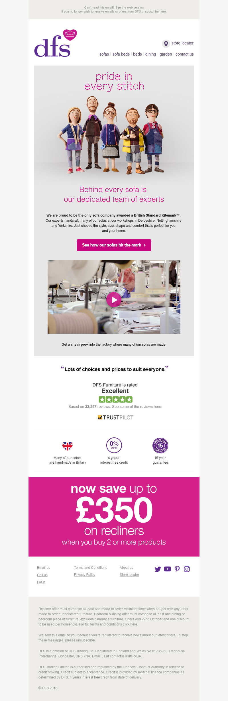Screenshot of email with subject /media/emails/a027b37a-5bba-4d9b-95f2-75664a08d673.png