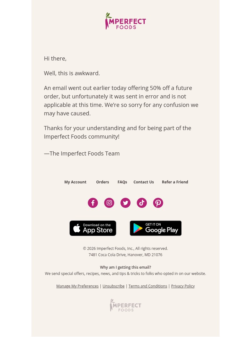 Screenshot of email with subject /media/emails/a0281067-e4d8-4e76-9222-e6a20b98cd2c.jpg