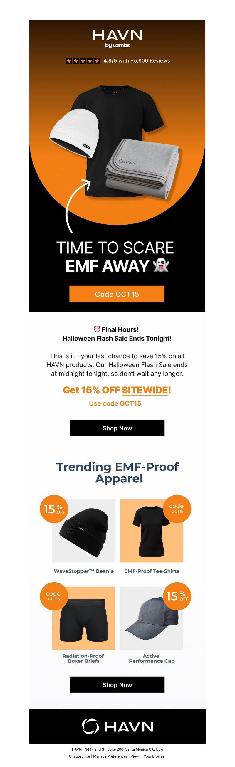 Screenshot of email with subject /media/emails/a0281790-b2cd-4073-a23a-366a702bdad0.jpg