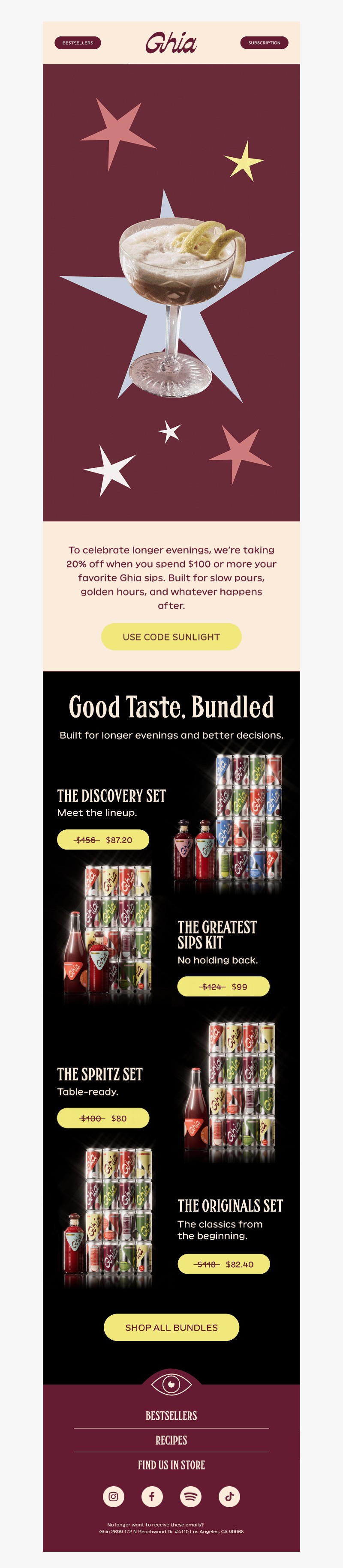 Screenshot of email with subject /media/emails/a029478a-b8eb-46d7-9b03-57cbb0f208dd.jpg