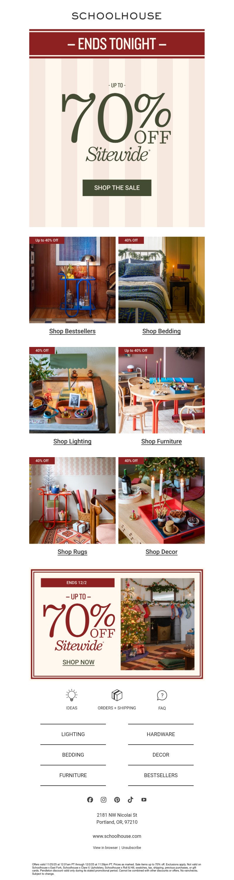 Screenshot of email with subject /media/emails/a02b3a21-3c45-4d65-a6e6-dd60115a5cd7.jpg