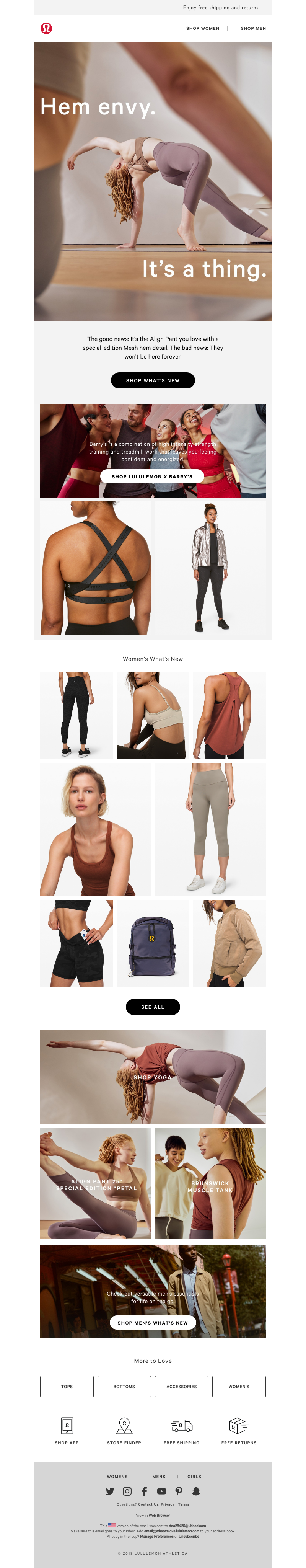 Screenshot of email with subject /media/emails/a02bd0d6-7d35-4f28-9087-8bb7ca11fc01.png