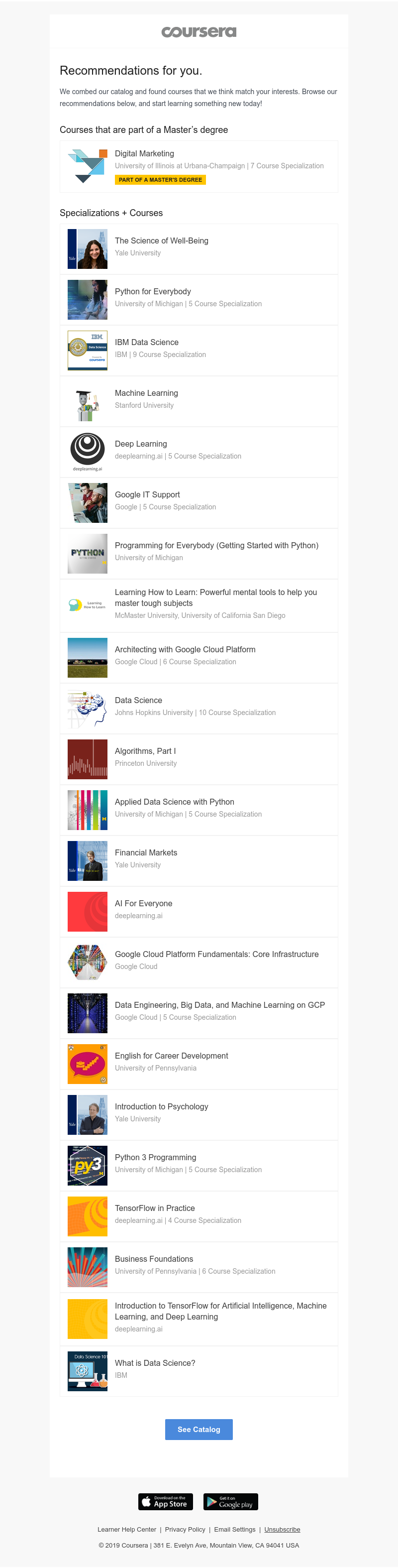 Screenshot of email with subject /media/emails/a02cf0a7-d8d8-4df1-8f8b-964e67661c26.png
