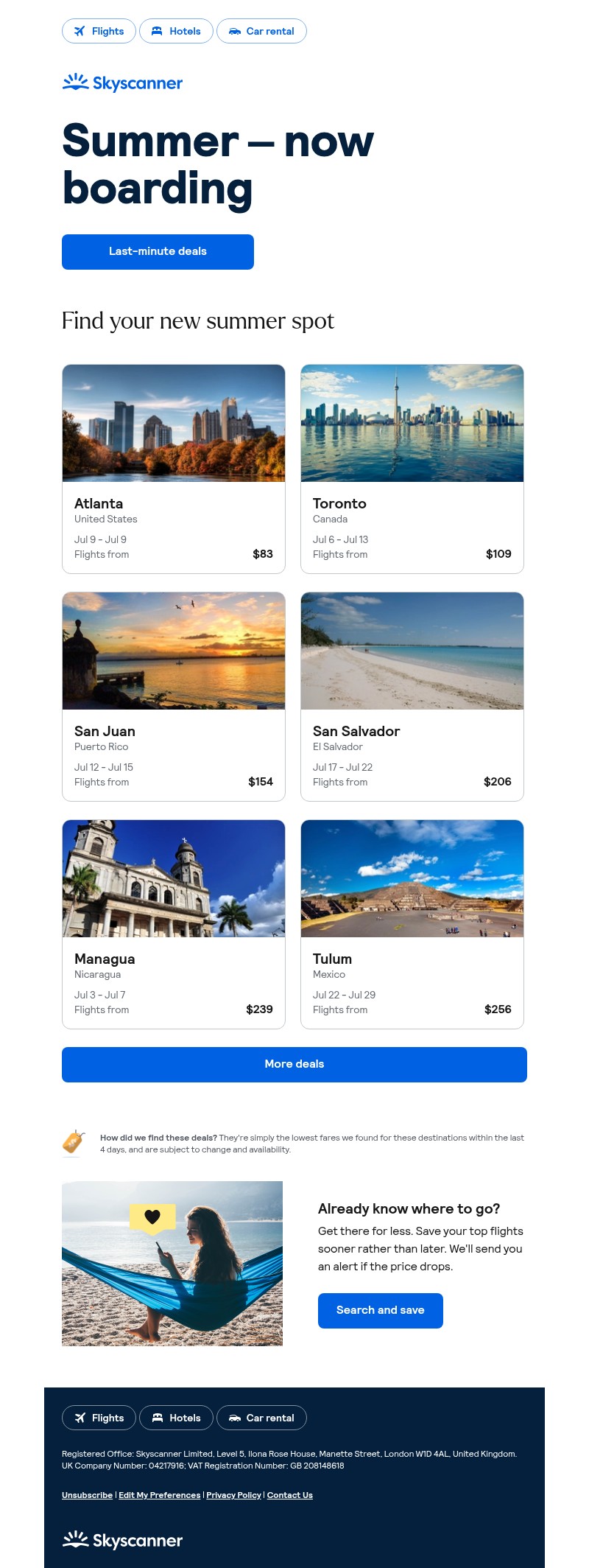 Screenshot of email with subject /media/emails/a02d4b2b-9a52-45bf-8238-6e1585310c5d.jpg