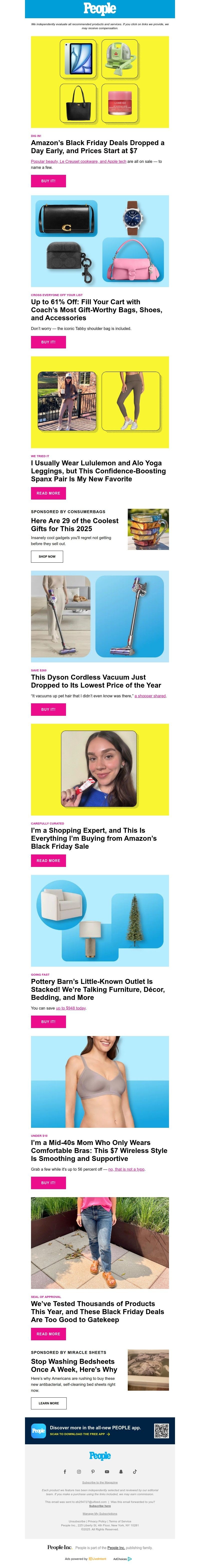 Screenshot of email with subject /media/emails/a02d75be-138c-41c2-8347-2a97dce86413.jpg