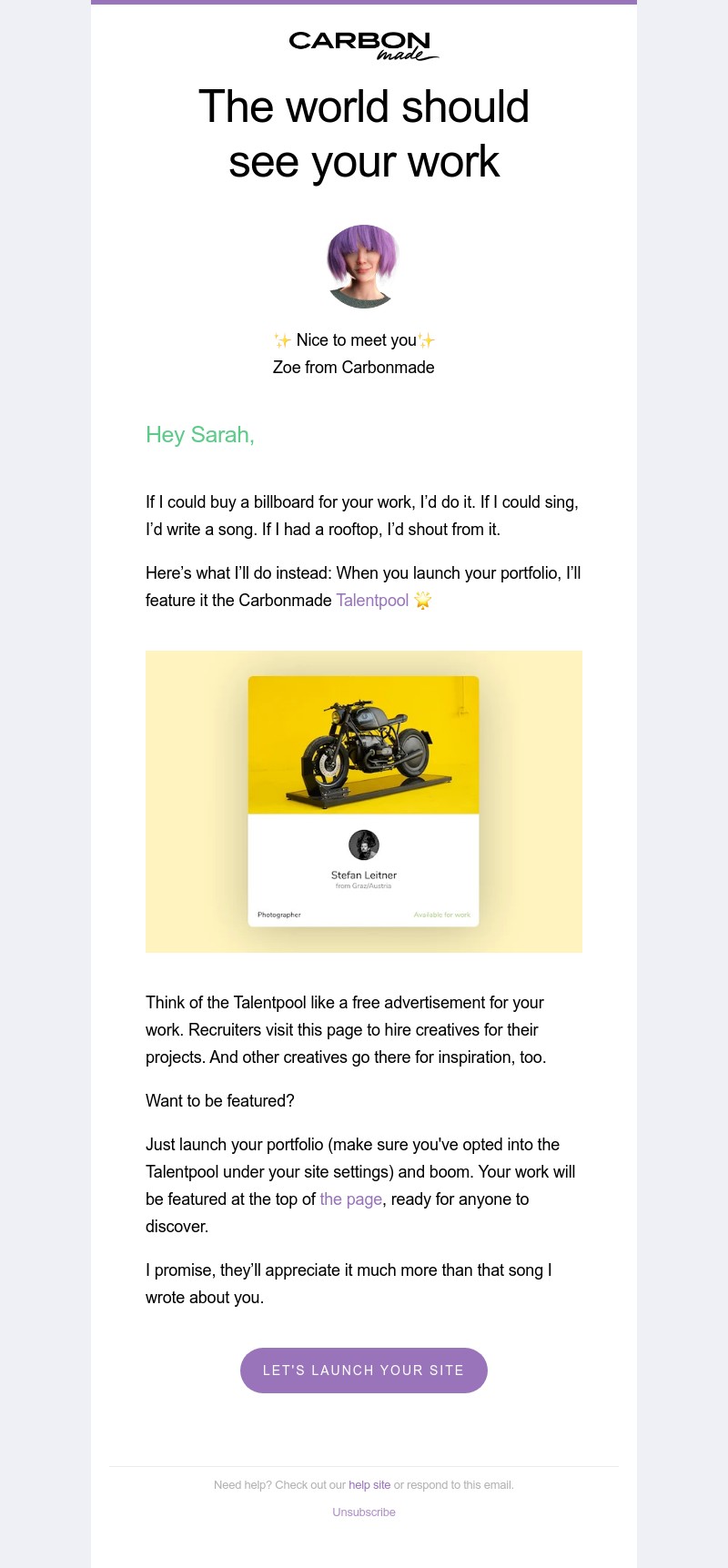 Screenshot of email with subject /media/emails/a02d7b14-4e1e-4eeb-821d-a0c4fdc174c6.jpg