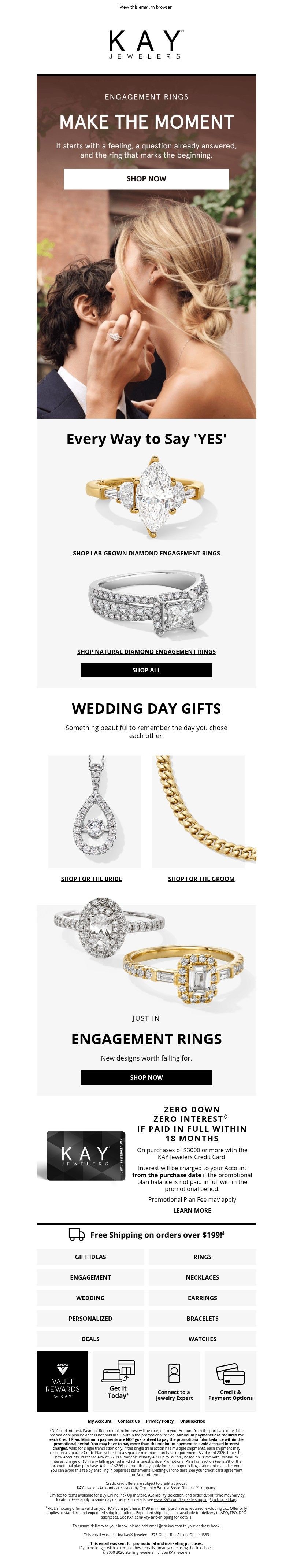 Screenshot of email with subject /media/emails/a02e2958-3511-4fbd-b935-b21b49488ee9.jpg