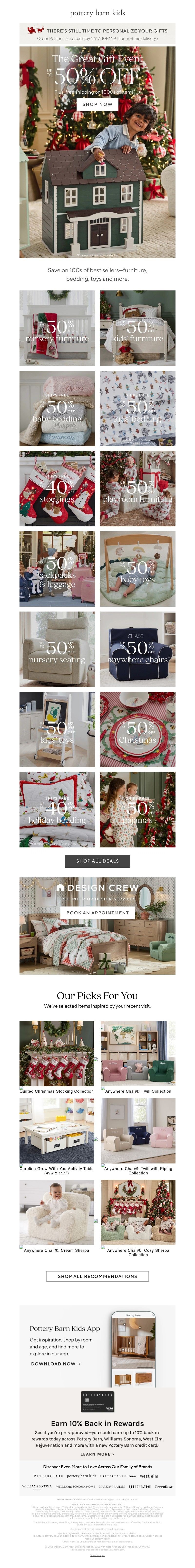 Screenshot of email with subject /media/emails/a02e377f-0a6f-4c35-9740-187e300f773a.jpg