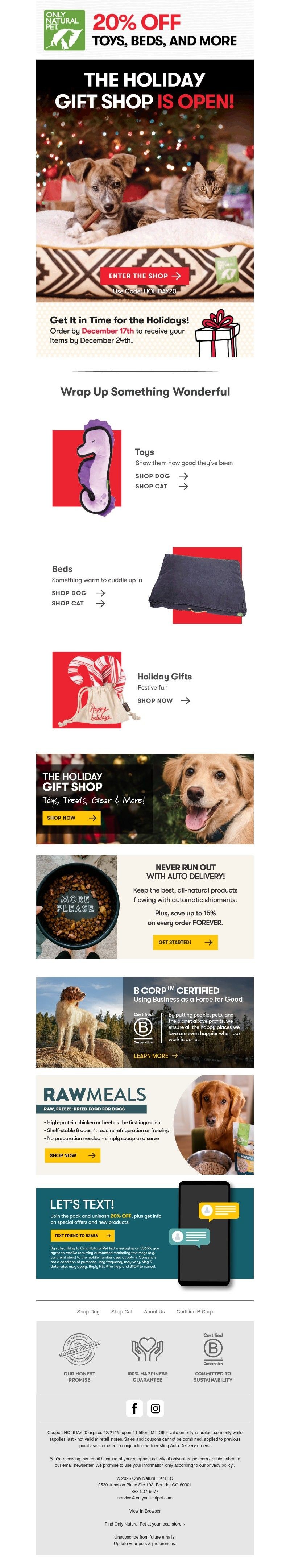 Screenshot of email with subject /media/emails/a02f1210-697e-44f2-a9a0-4ac0aa3728f2.jpg