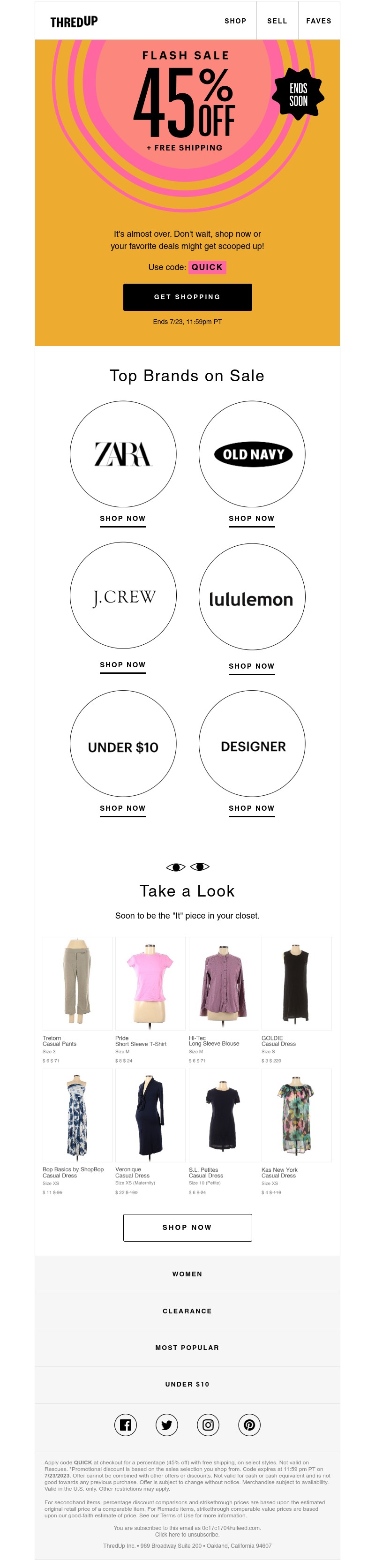 Screenshot of email with subject /media/emails/a02f5478-f734-4ff1-a205-6abbd5eb572c.jpg