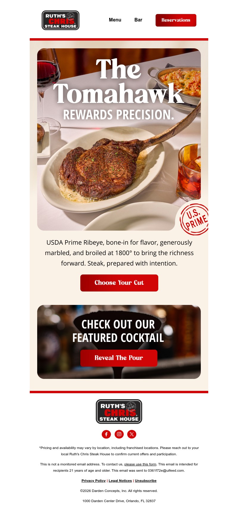 Screenshot of email with subject /media/emails/a02fd3de-ebd1-4a16-b2e4-ce755a6381f7.jpg