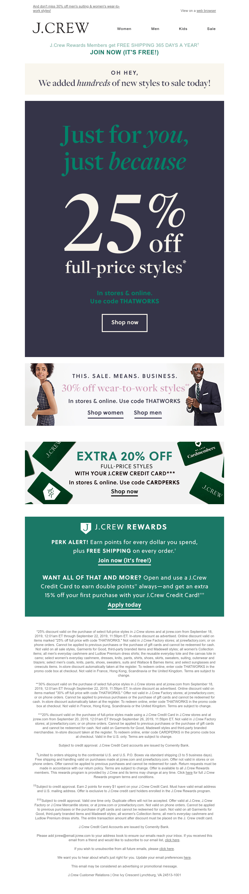 Screenshot of email with subject /media/emails/a02ffcaf-8df4-4a2c-8ccd-f8cb9f3abd7a.png