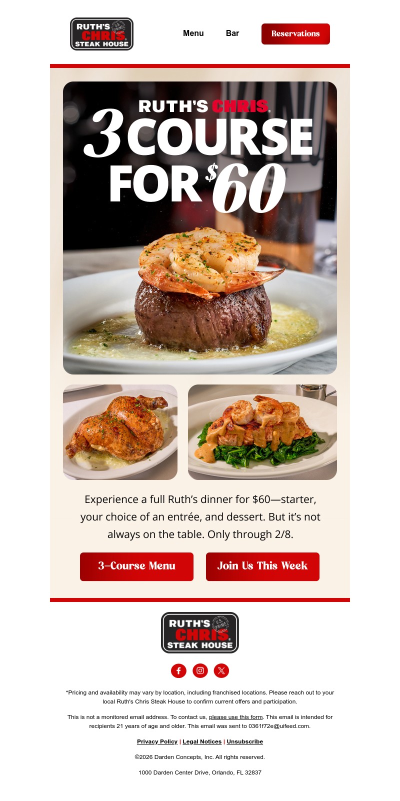 Screenshot of email with subject /media/emails/a03052b5-26ab-4cf5-80dd-59fb05b52d18.jpg