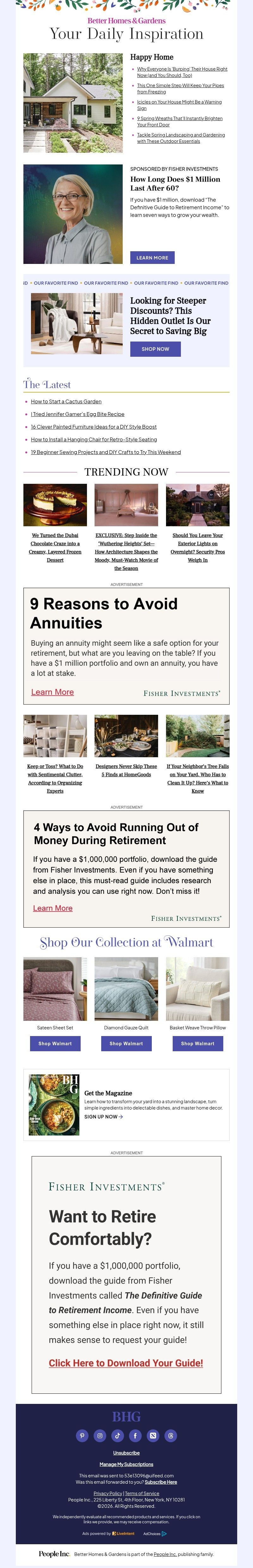 Screenshot of email with subject /media/emails/a030d401-4dce-4ba9-ad5e-4729fe488390.jpg