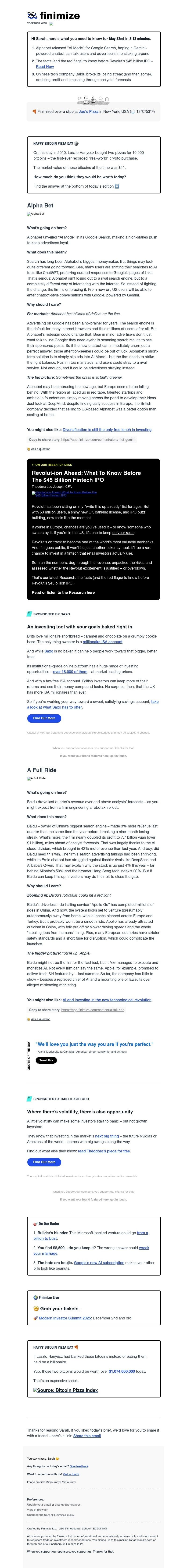 Screenshot of email with subject /media/emails/a03178a5-6e65-40b9-b8cb-3f1a2fae9fbf.jpg