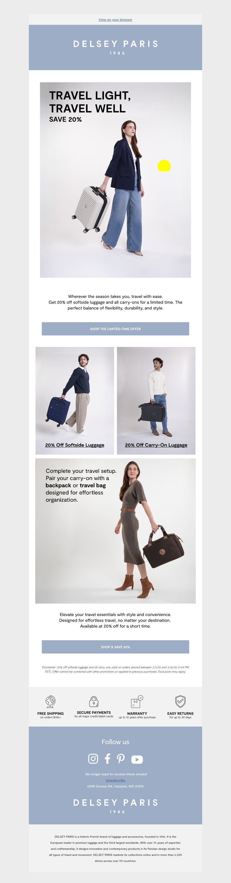 Screenshot of email with subject /media/emails/a031a00d-8b0f-4112-944d-7d7adffe8a0f.jpg