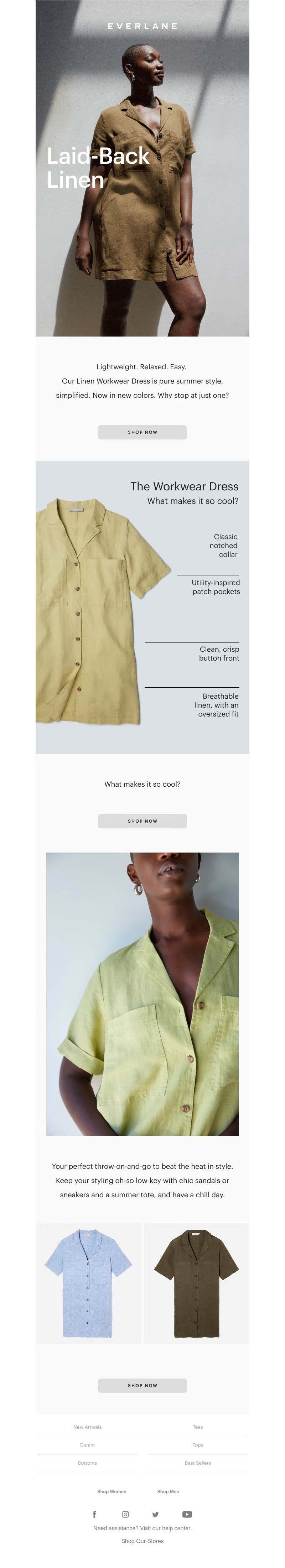 Screenshot of email with subject /media/emails/a031cbb0-025b-4c75-84ba-b87c3fc12f75.jpg