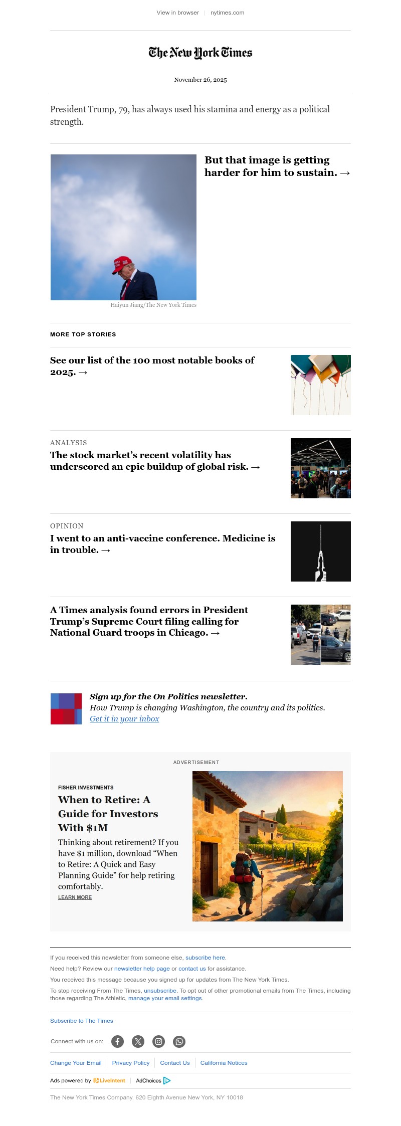 Screenshot of email with subject /media/emails/a0321af9-38e6-4882-b602-8f4b8e68fdbb.jpg