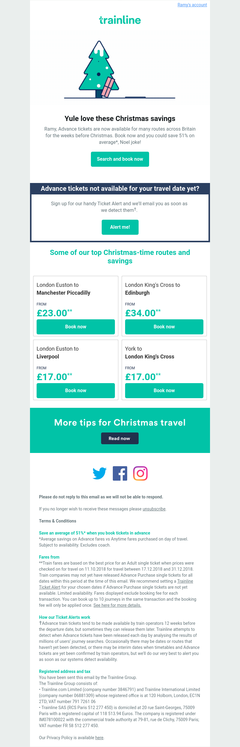Screenshot of email with subject /media/emails/a0330910-501d-4035-86e5-b35df372bb7c.png