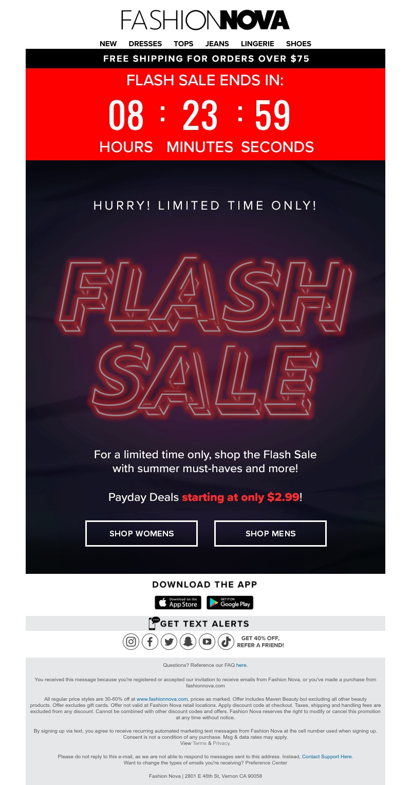 Screenshot of email with subject /media/emails/a0337b02-e9f7-4c63-b96c-a924972f4f32.jpg