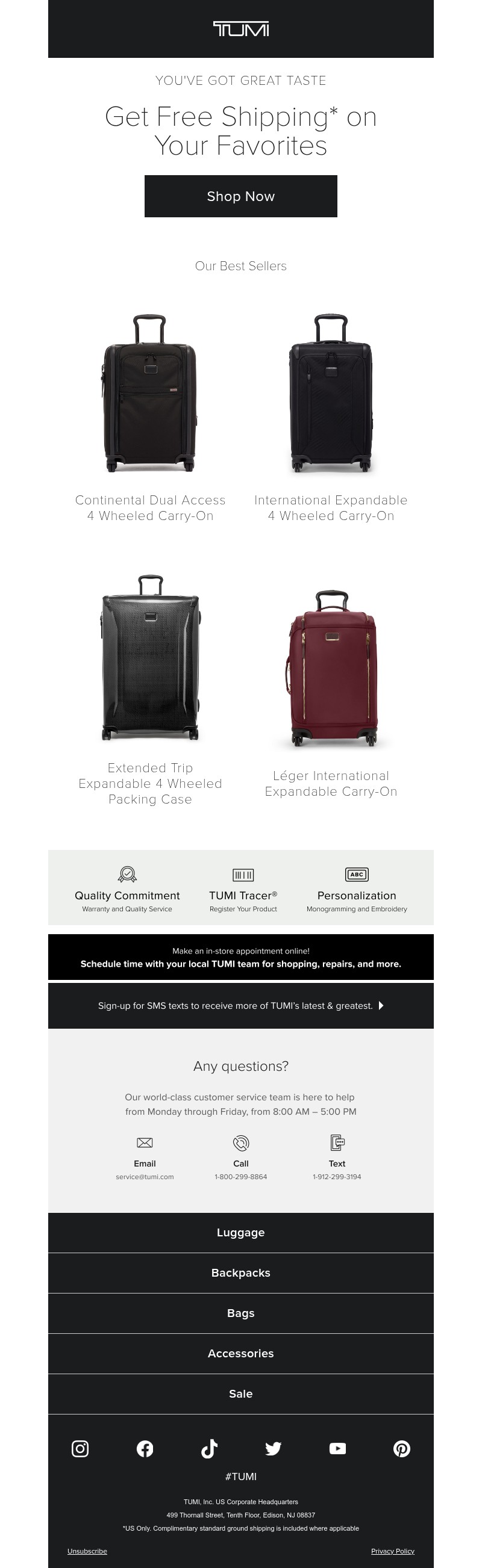 Screenshot of email with subject /media/emails/a033eca0-043d-4903-8cc1-ad0d9bd7147d.jpg
