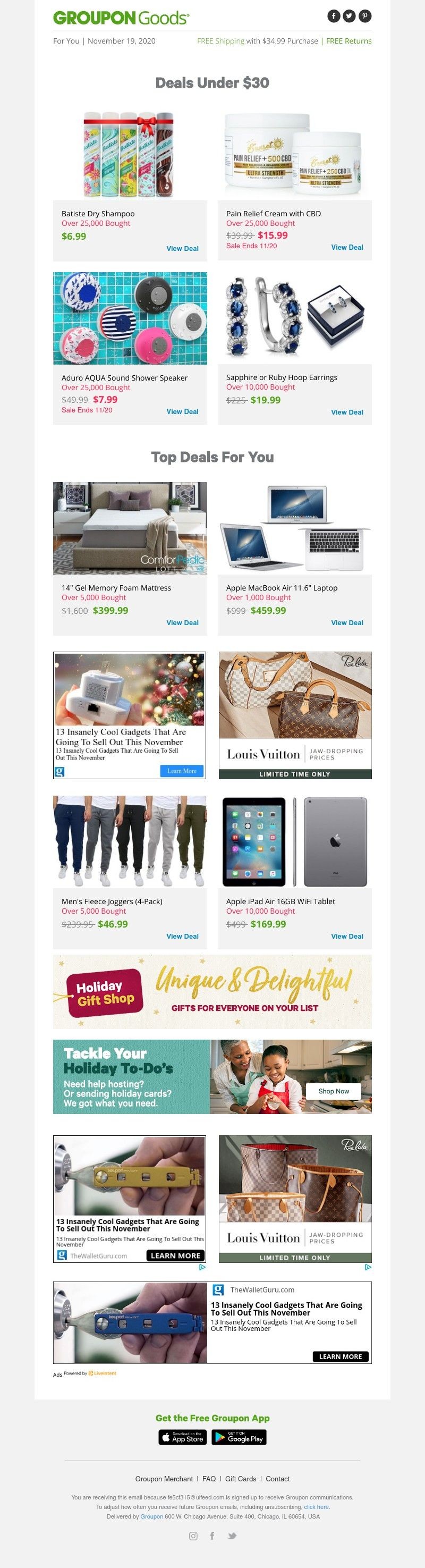 Screenshot of email with subject /media/emails/a033f619-b6d6-46ba-98d5-3ba887b53d15.jpg